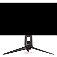Игровой монитор Asus ROG Swift PG27AQDP фото 1